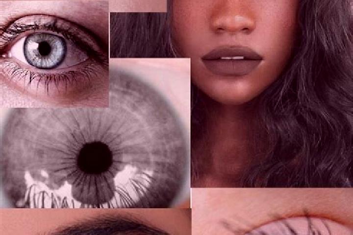 Aurora, 26, a red grey-eyed indian companion based in Virappanchathiram. Offering Deep French Kissing, Domination, 69. Available for incall and outcall, over...