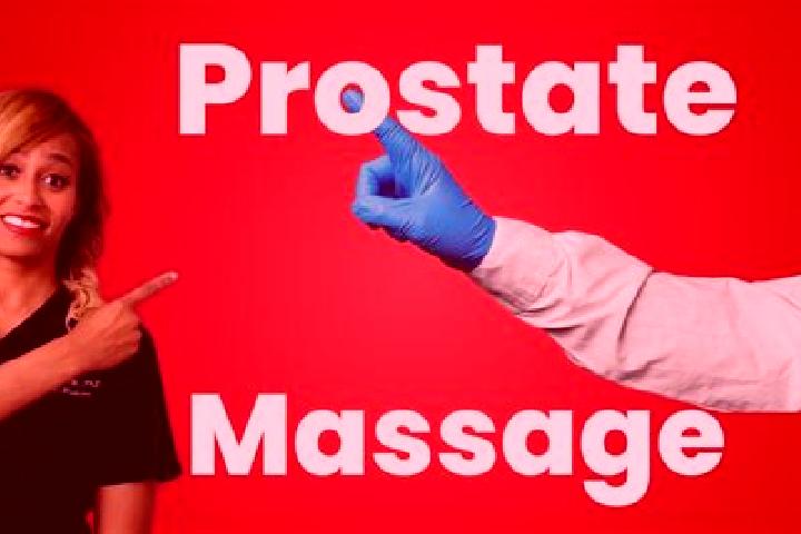 Aurora, 26, a red hazel-eyed slavic companion based in Francisco Miguel Cardenas Valdez (Mascarenas). Offering Domination, Prostate Massage, Party Girl, Deep...