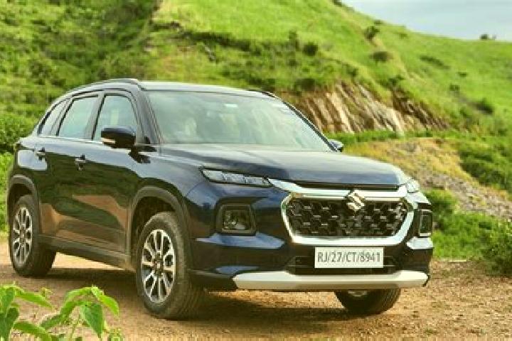 Aurora, 26 — Escort in Abohar, India