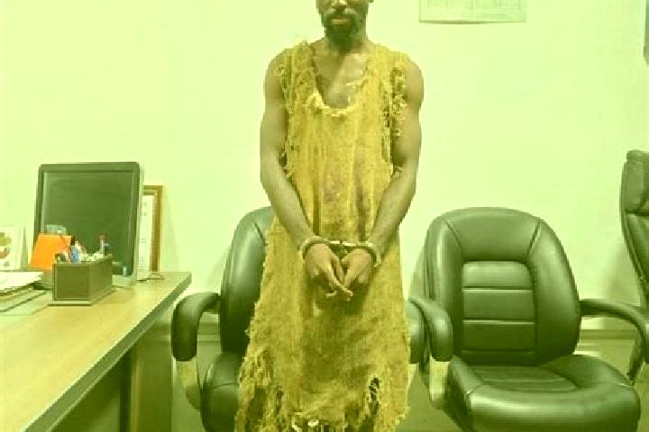 Aurora, 26 — Escort in Agnere Koffikro, Ivory Coast