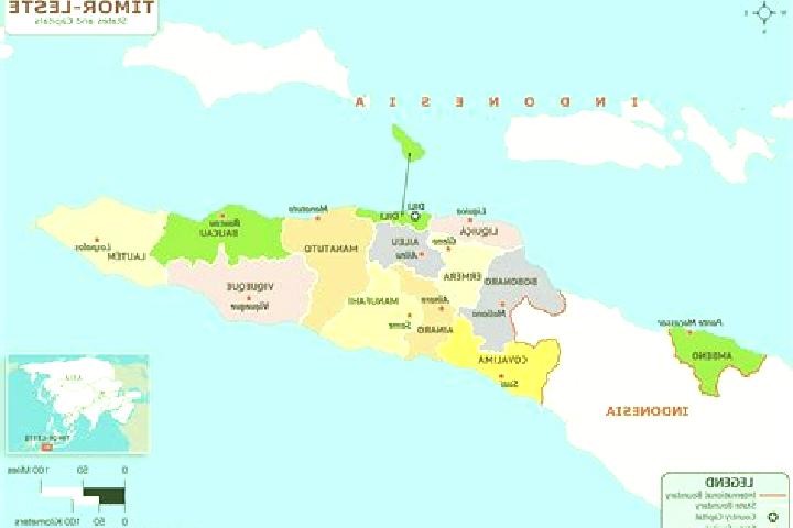 Aurora, 26 — Escort in Ainaro, Timor-Leste