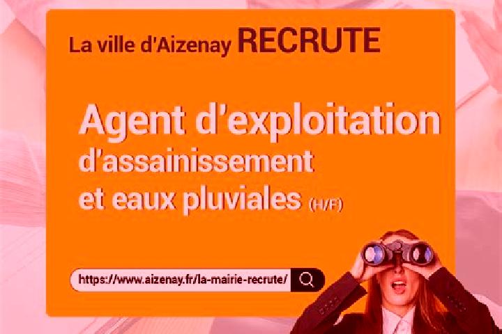 Aurora, 26 — Escort in Aizenay, France