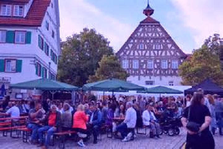 Aurora, 26 — Escort in Alfdorf, Germany