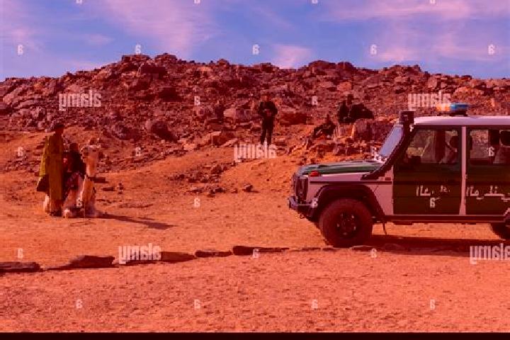 Aurora, 26 — Escort in Aougrout, Algeria