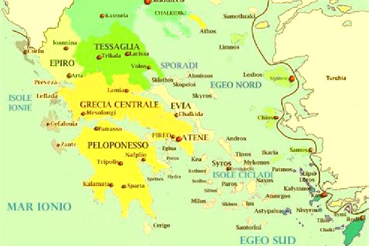 Aurora, 26 — Escort in Atalanti, Greece
