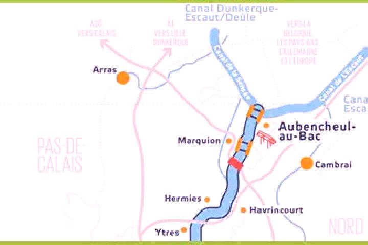 Aurora, 26 — Escort in Aubencheul-au-Bac, France