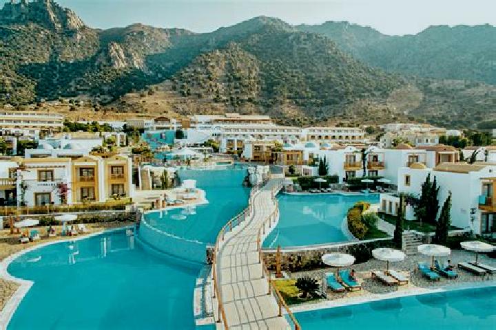 Aurora, 26 — Escort in Ayios Thomas, Greece