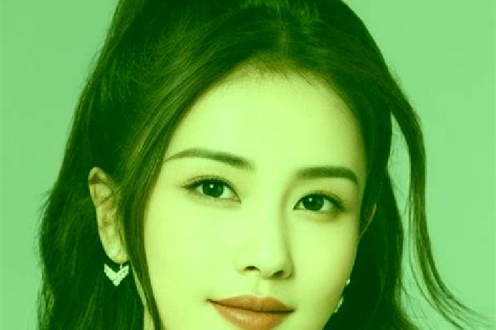 Aurora, 26 — Escort in Bailu, China