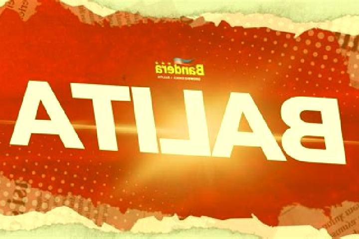 Aurora, 26 — Escort in Baltita, Romania