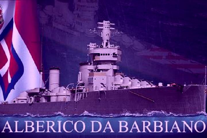 Aurora, 26 — Escort in Barbiano, Italy