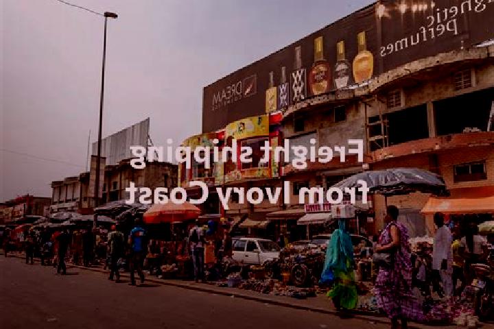 Aurora, 26 — Escort in Bebou, Ivory Coast