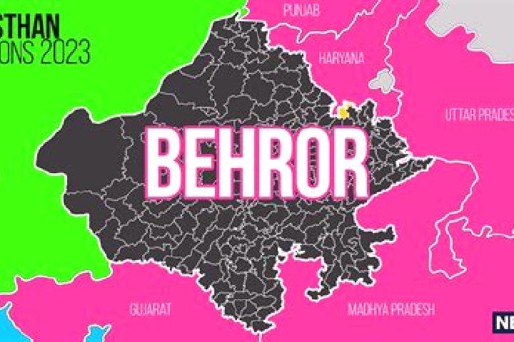 Aurora, 26 — Escort in Behror, India