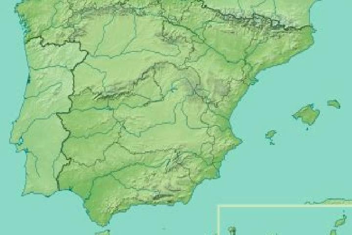 Aurora, 26 — Escort in Bellprat, Spain