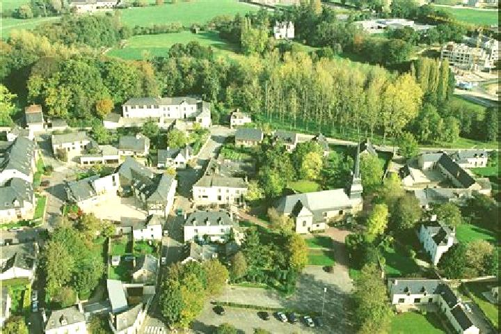 Aurora, 26 — Escort in Bruz, France