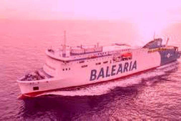 Aurora, 26 — Escort in Buenavista, Spain