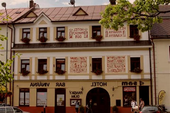 Aurora, 26 — Escort in Bystrice nad Pernstejnem, Czech Republic