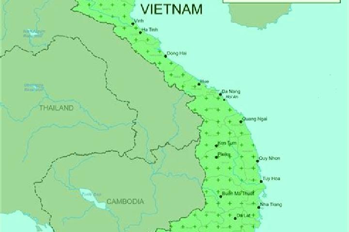 Aurora, 26 — Escort in Canh Nang, Vietnam