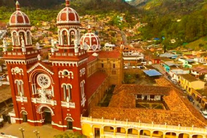 Aurora, 26 — Escort in Caqueza, Colombia