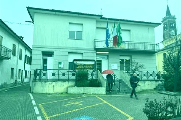 Aurora, 26 — Escort in Casaletto Vaprio, Italy