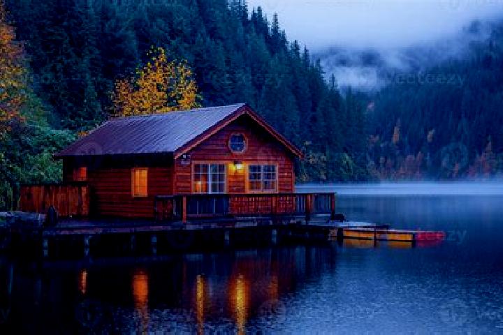 Aurora, 26 — Escort in Channel Lake, United States