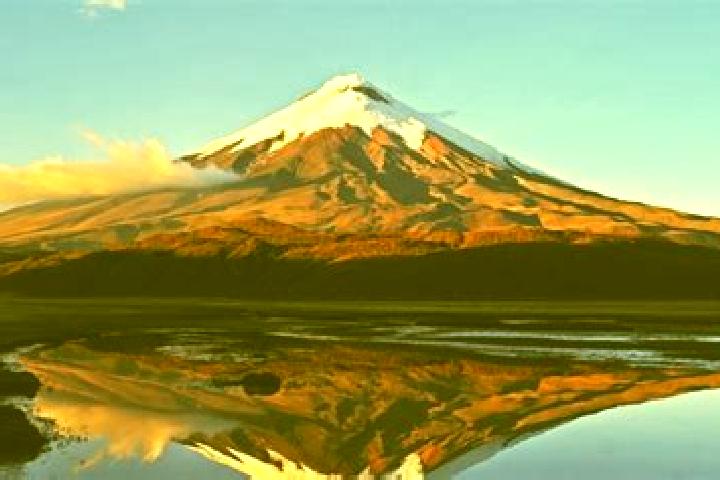 Aurora, 26 — Escort in Chordeleg, Ecuador
