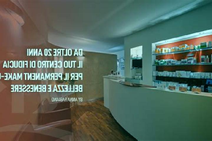 Aurora, 26 — Escort in Concorezzo, Italy