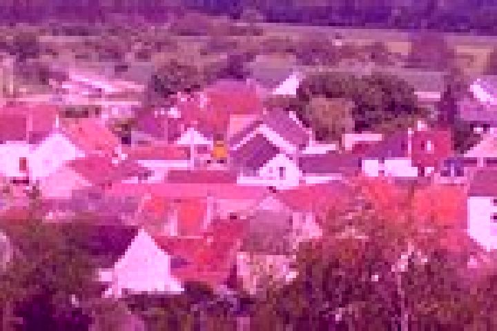 Aurora, 26 — Escort in Corcelles-les-Monts, France