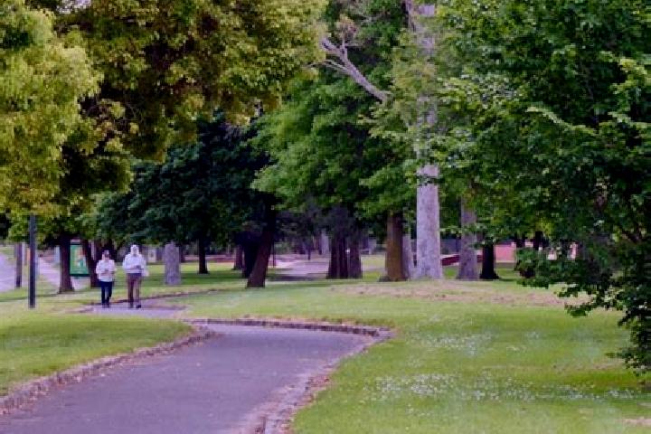 Aurora, 26 — Escort in Croydon Park, Australia
