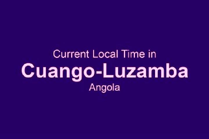 Aurora, 26 — Escort in Cuango-Luzamba, Angola