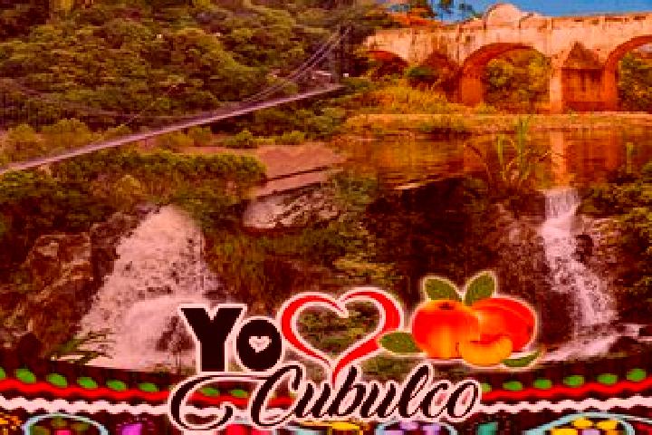 Aurora, 26 — Escort in Cubulco, Guatemala