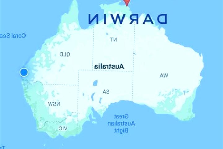 Aurora, 26 — Escort in Darwin River, Australia