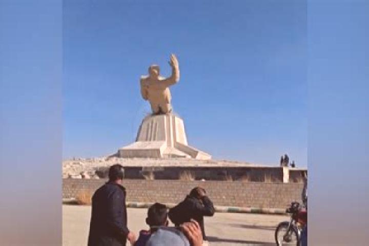 Aurora, 26 — Escort in Dayr Atiyah, Syria