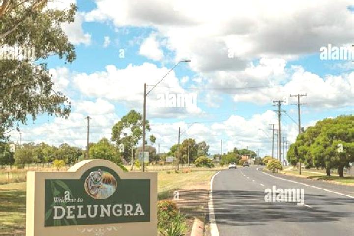 Aurora, 26 — Escort in Delungra, Australia