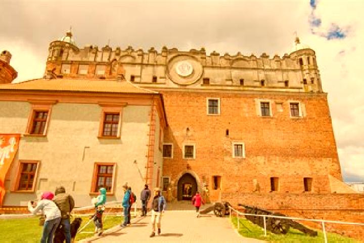 Aurora, 26 — Escort in Dobrzyn nad Wisla, Poland