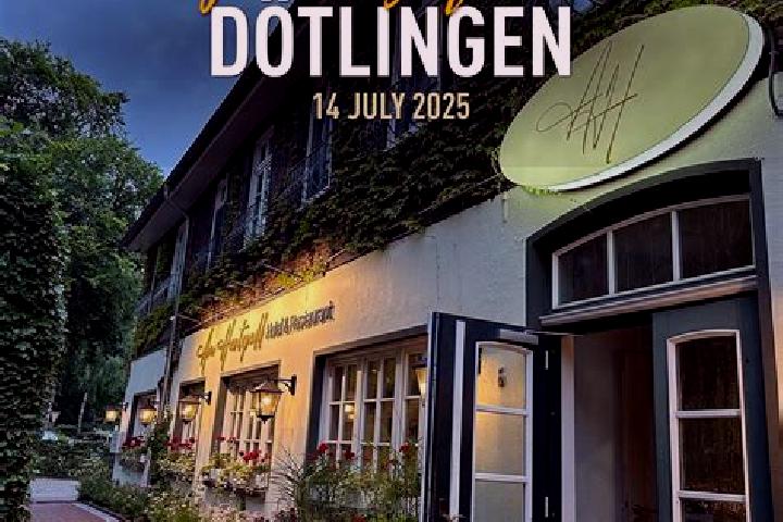 Aurora, 26 — Escort in Dotlingen, Germany