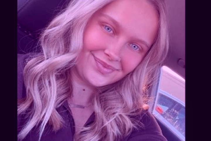Aurora, 26 — Escort in Doylestown, United States