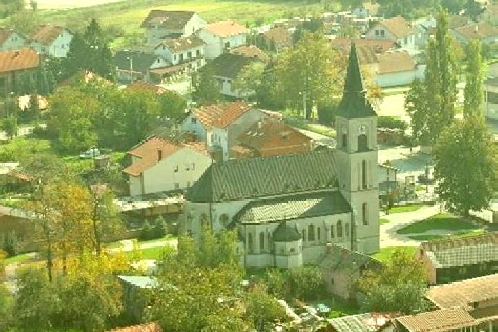 Aurora, 26 — Escort in Dugo Selo, Croatia