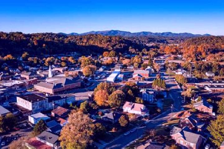 Aurora, 26 — Escort in East Ellijay, United States