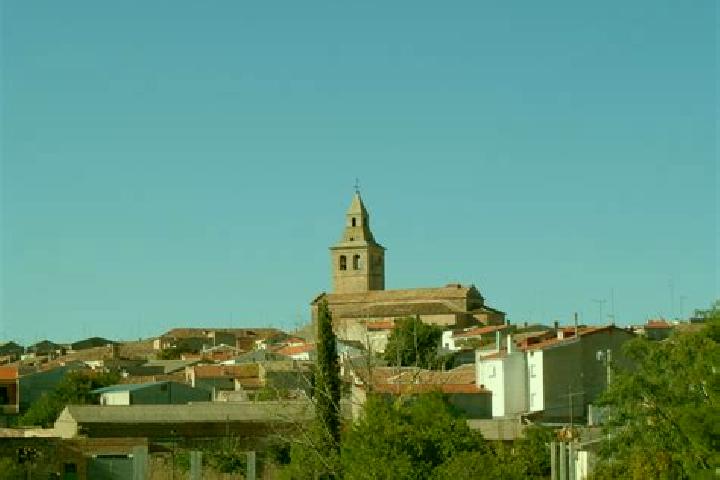 Aurora, 26 — Escort in El Bonillo, Spain