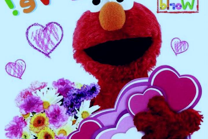 Aurora, 26 — Escort in Elmo, United States