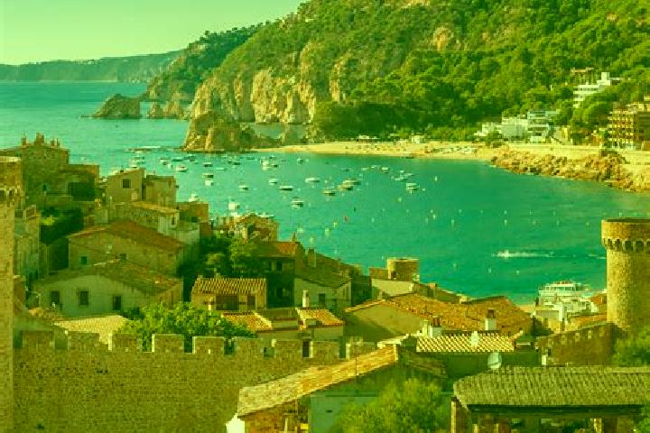 Aurora, 26 — Escort in Espejo, Spain