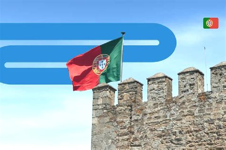 Aurora, 26 — Escort in Faniqueira, Portugal