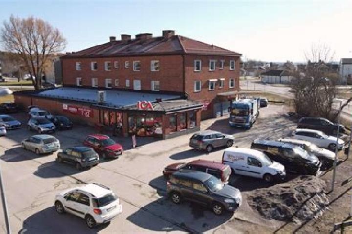 Aurora, 26 — Escort in Finneroedja, Sweden