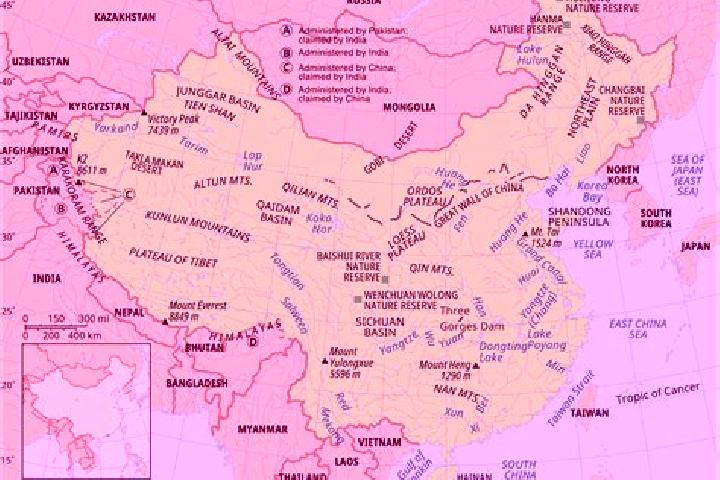 Aurora, 26 — Escort in Fuminlu, China