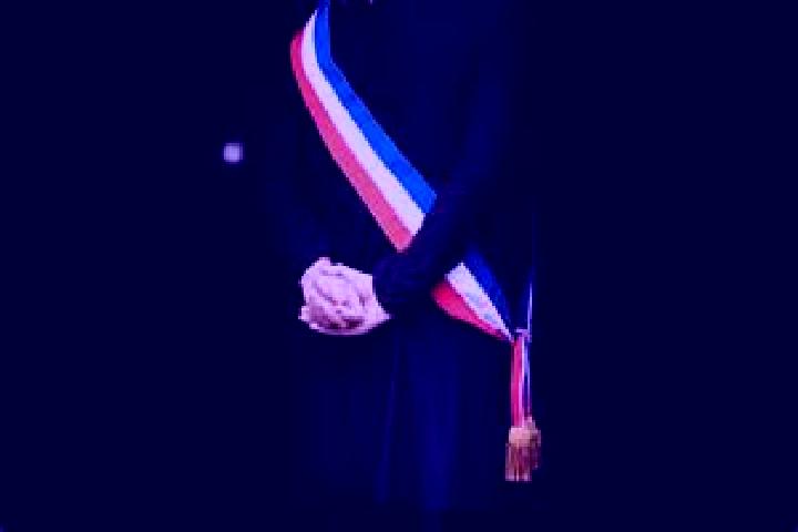 Aurora, 26 — Escort in Goeulzin, France