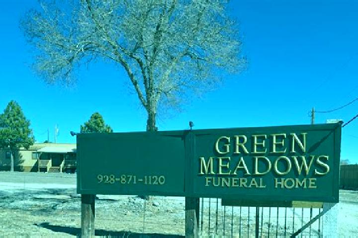 Aurora, 26 — Escort in Green Meadows, United States