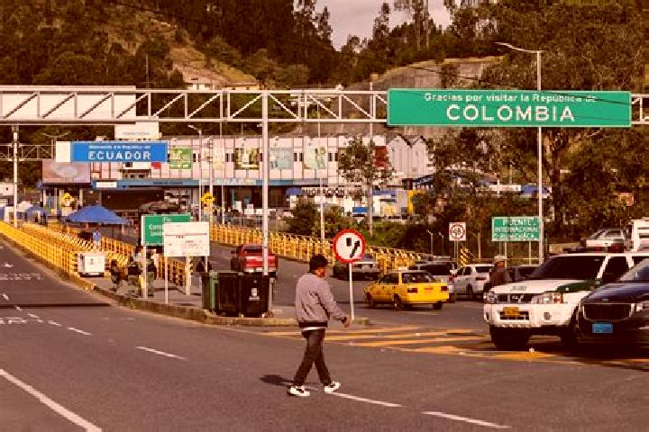 Aurora, 26 — Escort in Guanazan, Ecuador
