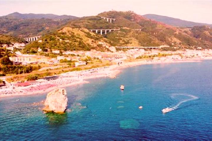 Aurora, 26 — Escort in Guardia Piemontese, Italy