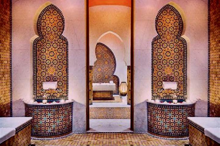 Aurora, 26 — Escort in Hammam Damt, Yemen