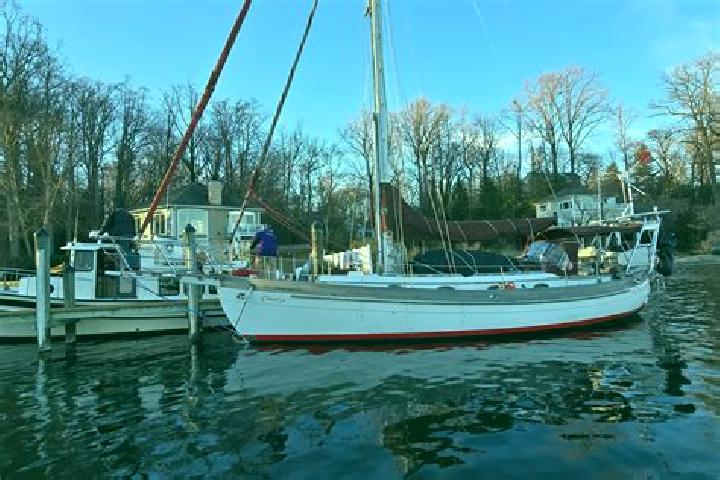 Aurora, 26 — Escort in Herald Harbor, United States